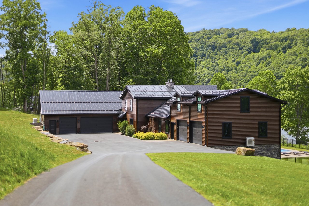 1050 Watteresonville Road