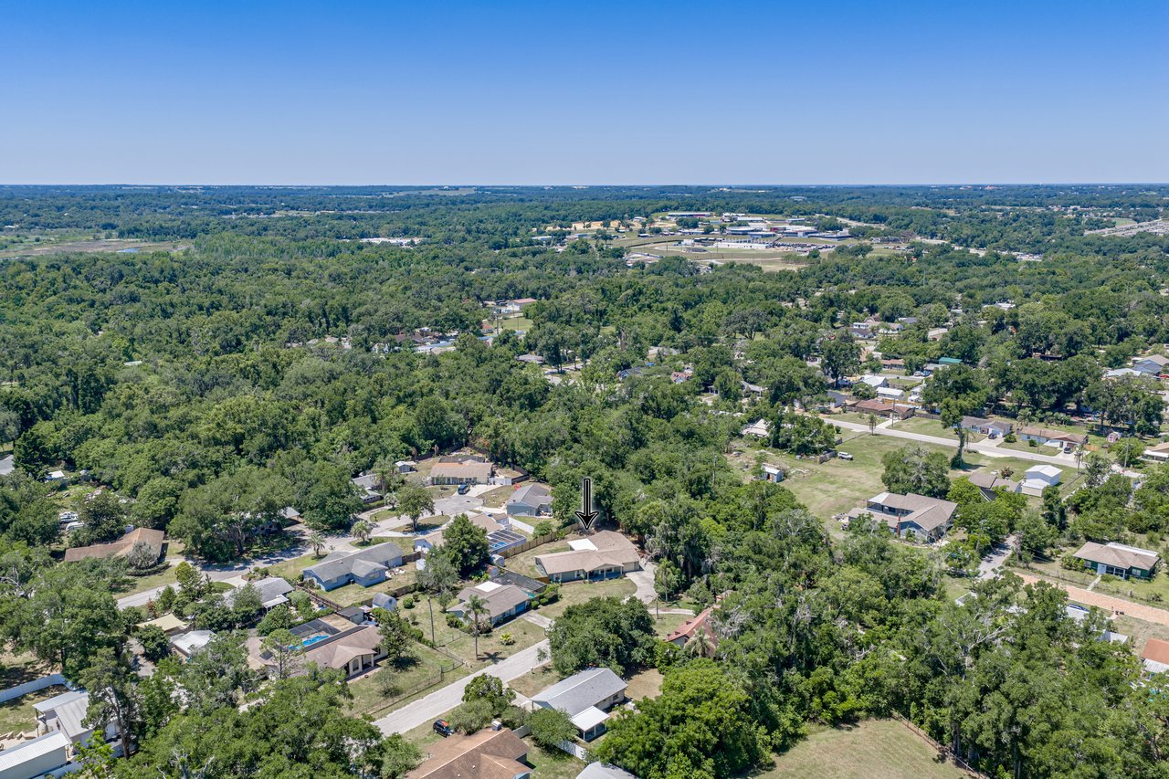 37634 HIDDEN PARK CT