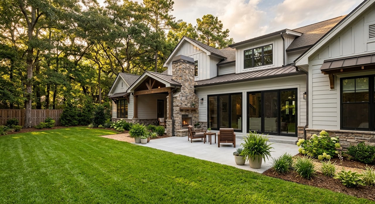 Step-By-Step Guide To Buying A Home In Quincy
