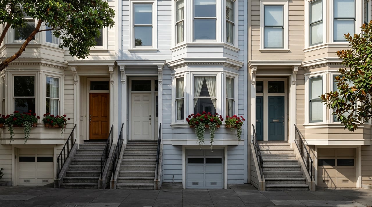 NoPa Real Estate Right Now: What Buyers And Sellers Should Know