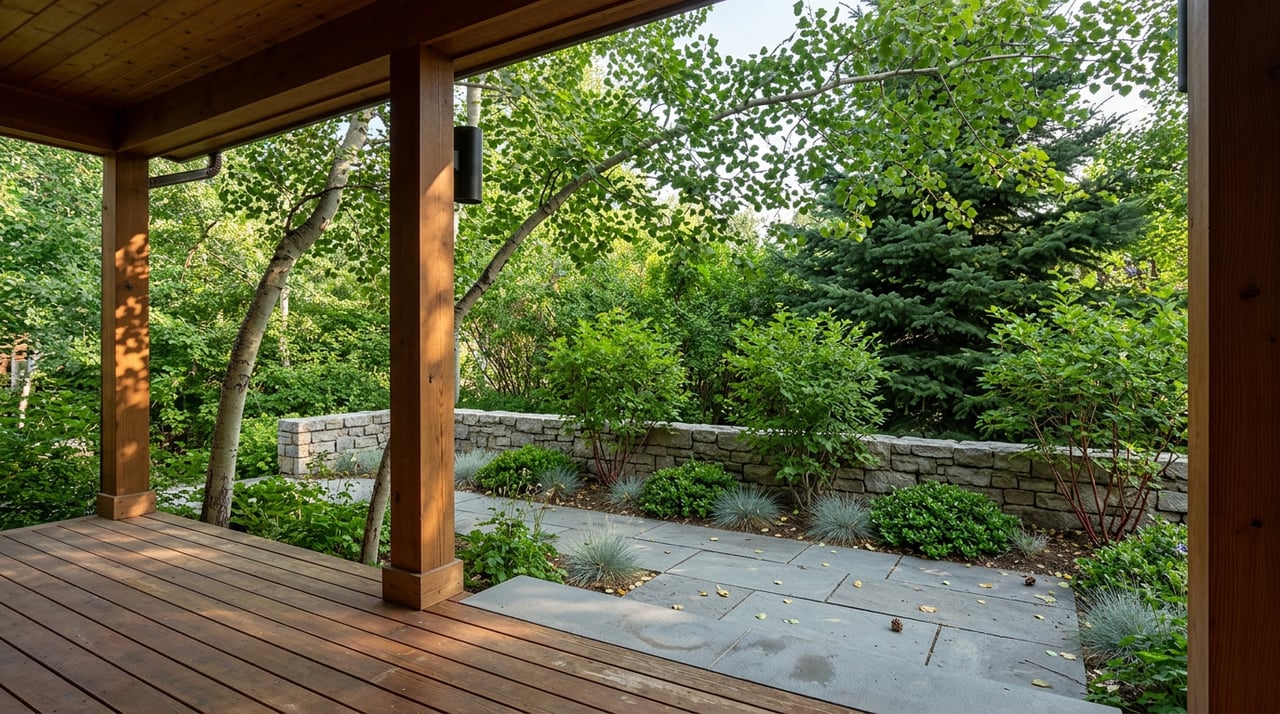 What's Actually New in Vail This Summer