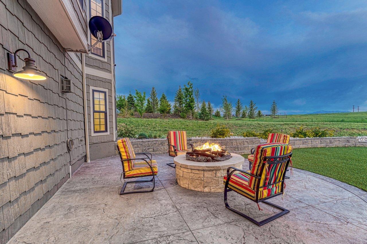 25995 Cave Spring Trail