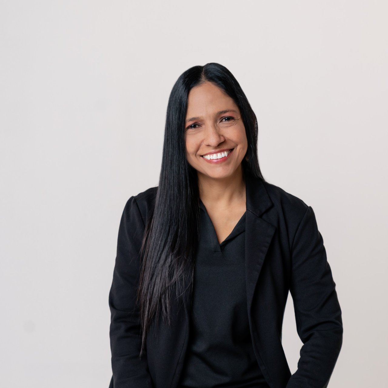 Carol Peak Dothan, AL Real Estate Agent Headshot