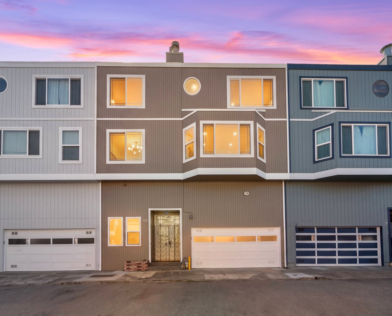 135 Karen Ct