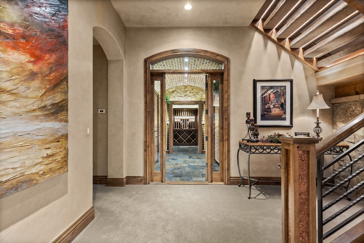 11328 Dante Circle