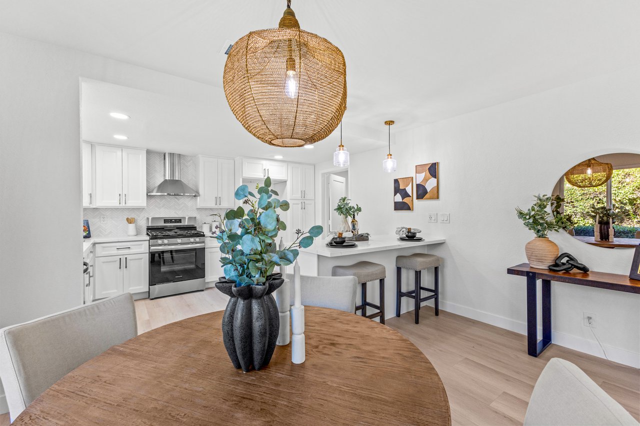 27751 Via Granados, Mission Viejo, CA 92692