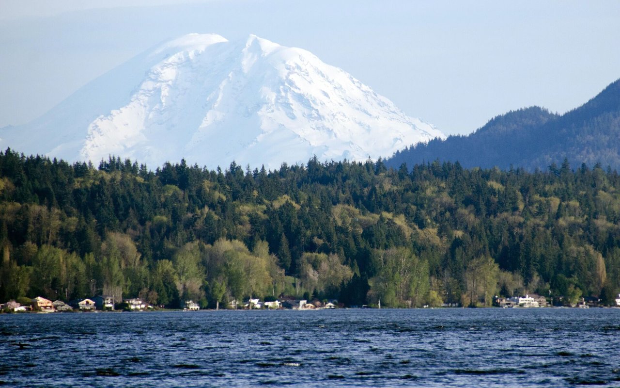 Sammamish