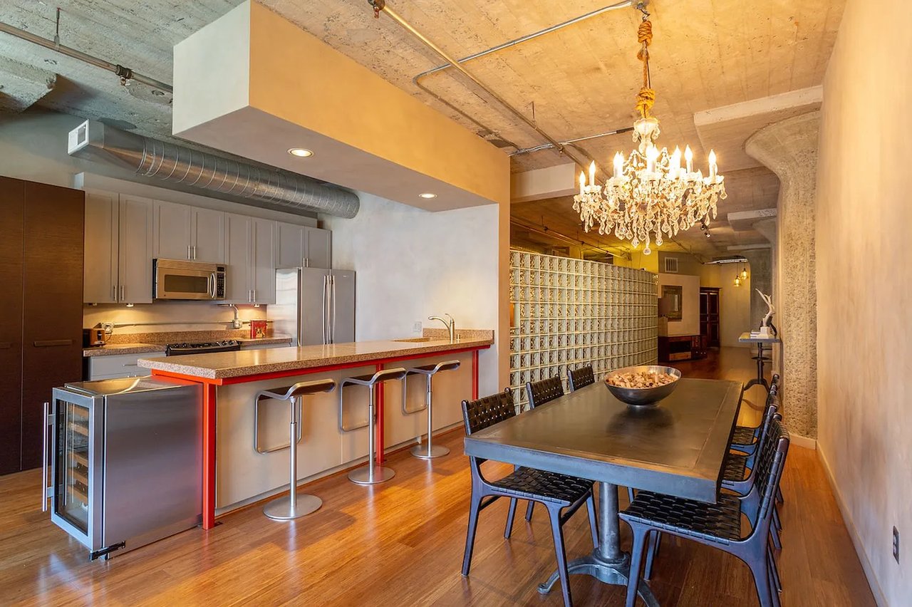 Rincon Hill, San Francisco