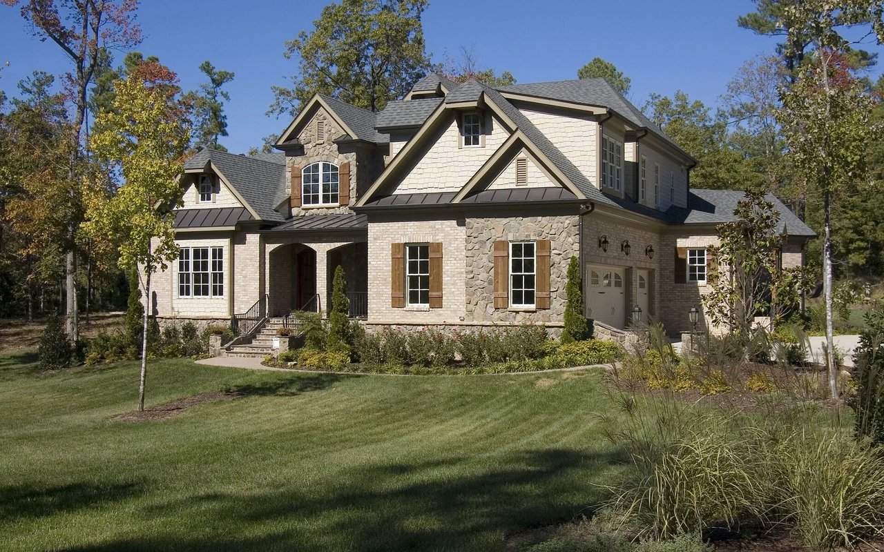 Windward Community
