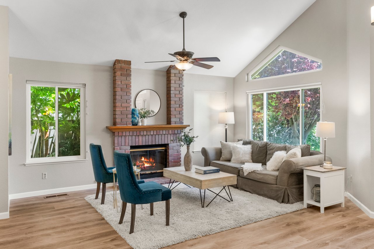 3411 Park Place, Pleasanton