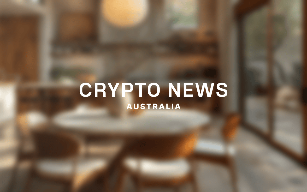 Crypto Hits the Mansion Market: Over US$1B in Luxury Homes Now Open to Digital Deals
