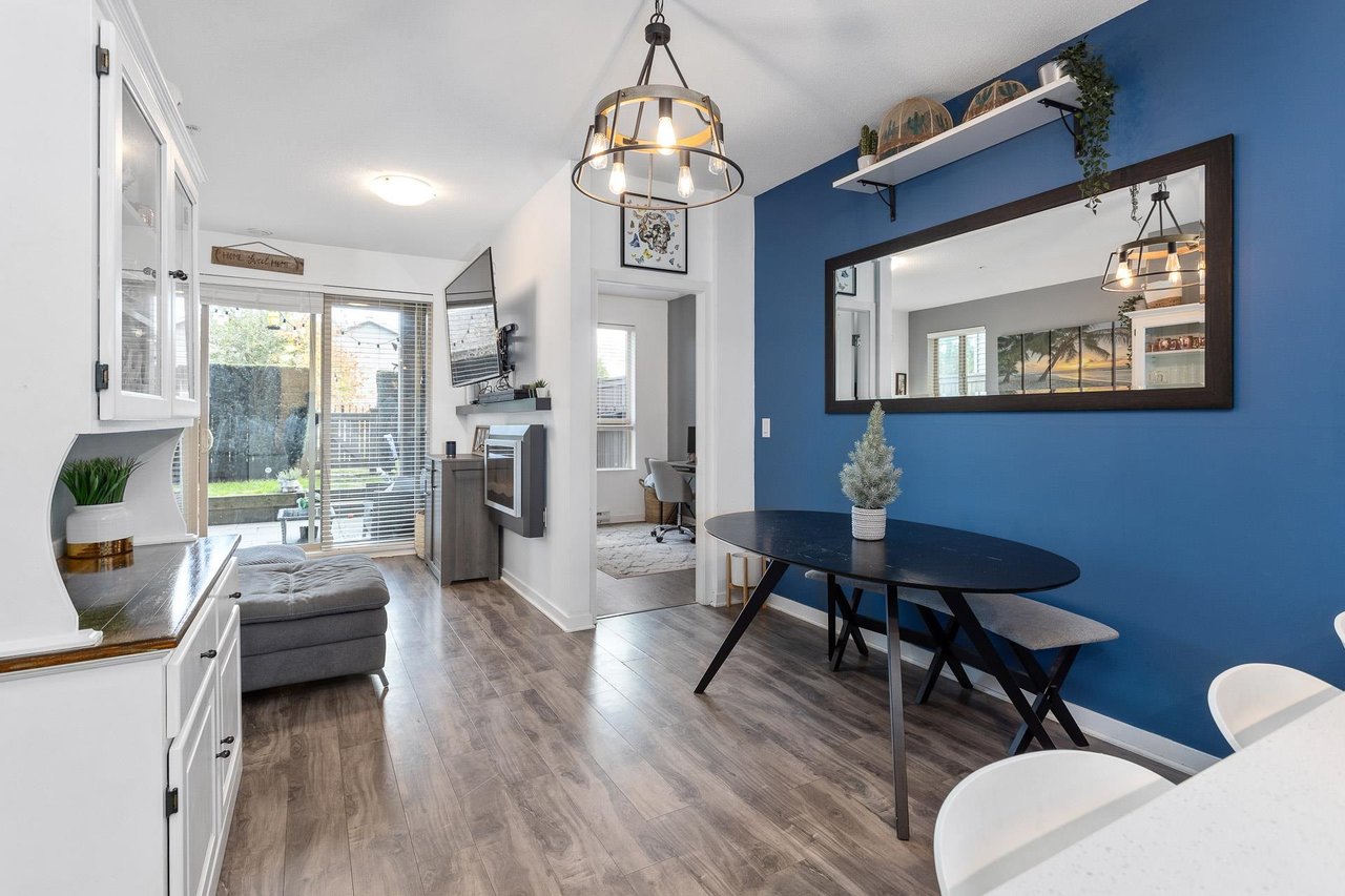 128-5655 210a St