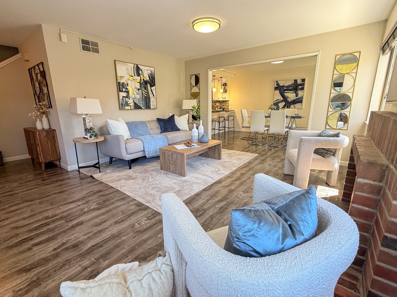 131 Union Ave, Unit H
