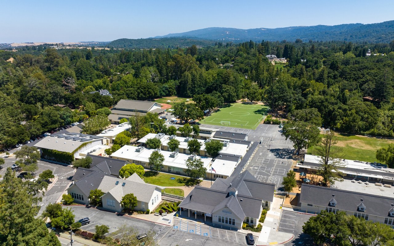 Woodside