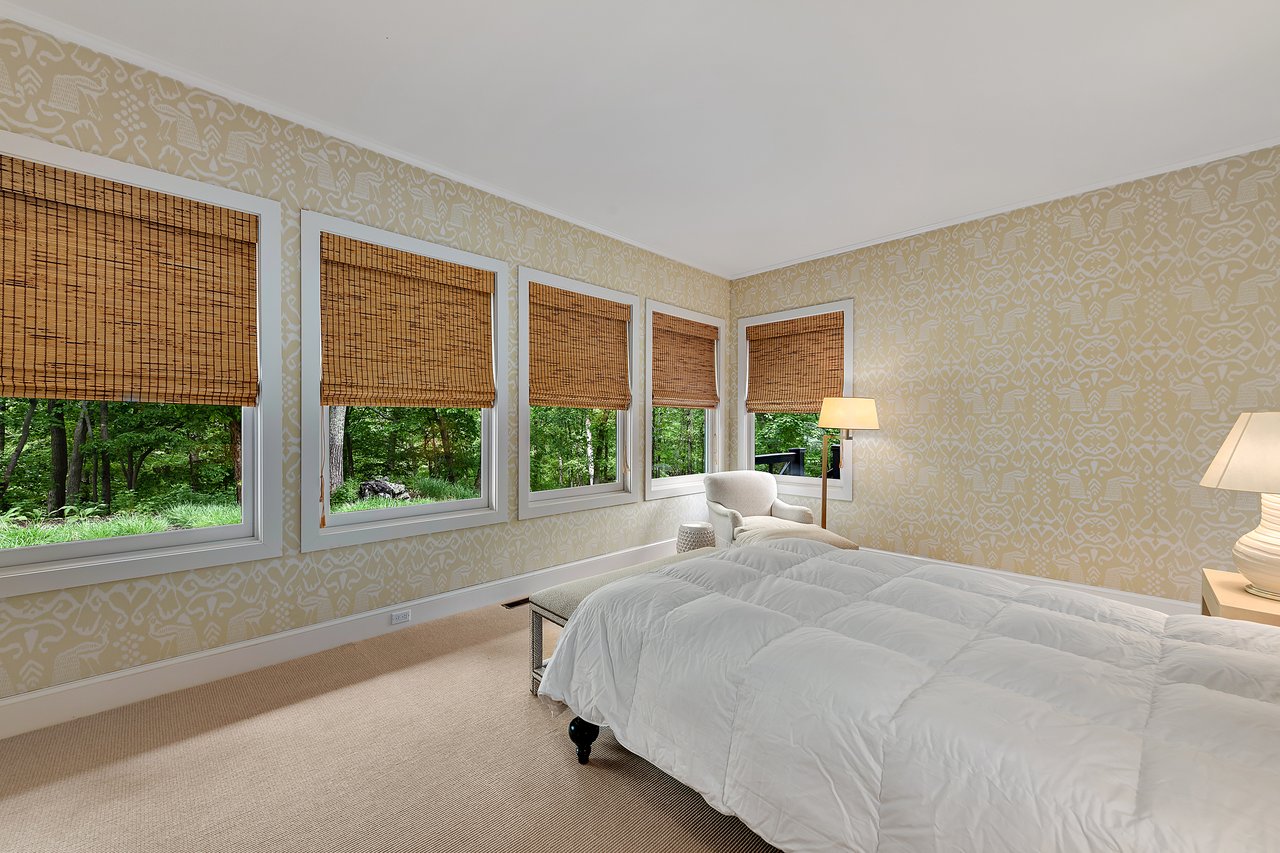 401 Pea Pond Road
