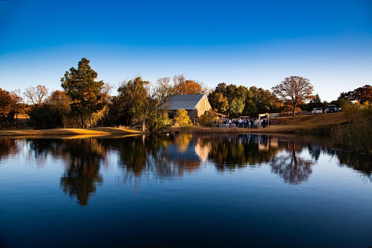 Esperanza Ranch Offered for Sale | A Rare Investment, Lifestyle, and Legacy Opportunity - Wyatt Poindexter - The Agency