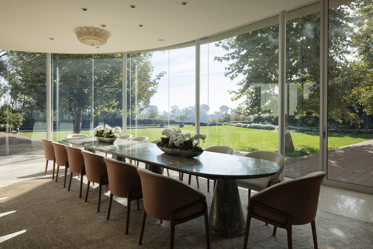 652 Chautauqua Blvd, Pacific Palisades 