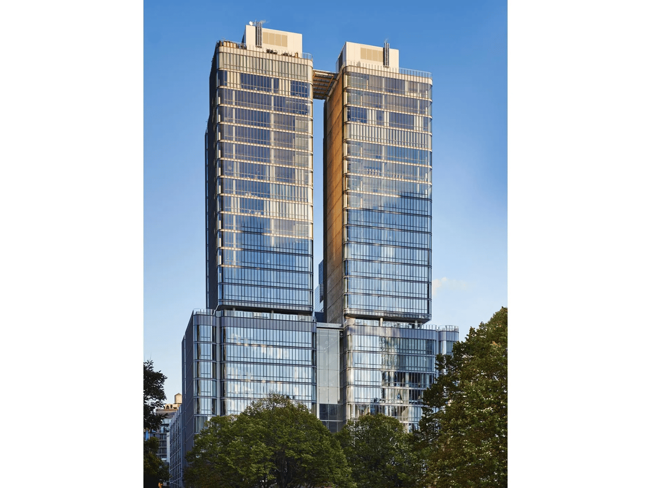 565 Broome Street #S16A