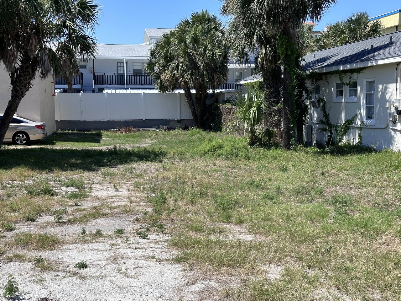 709 Butler Blvd