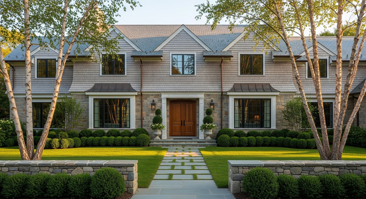 Ready To Sell In Wilton? Your First 5 Steps