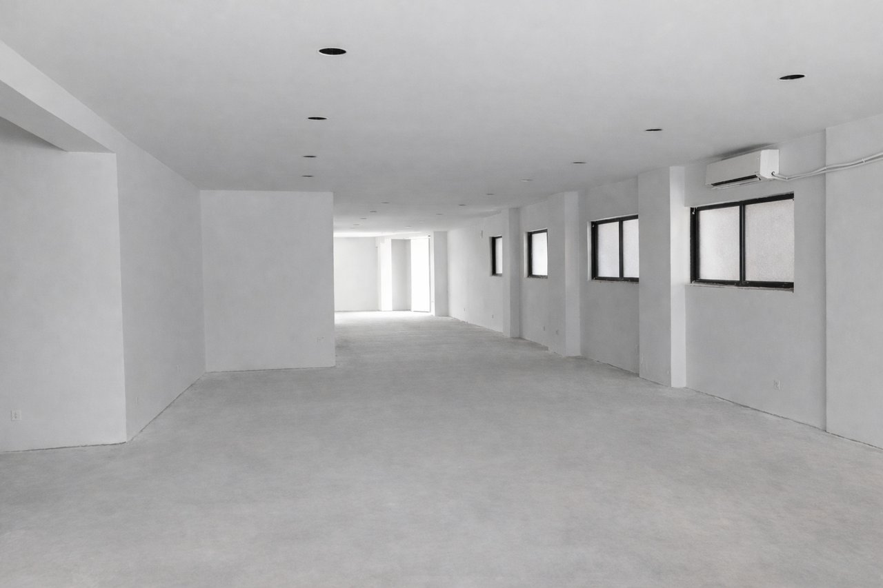 45-28 11th street LIC, NY 