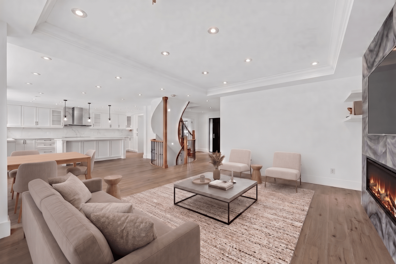 8 Brownlee Drive