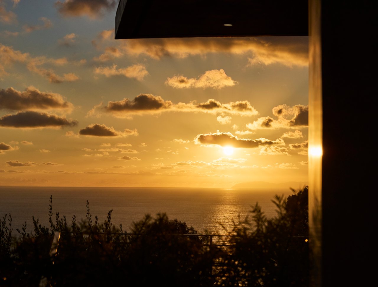 Upper Victoria Beach