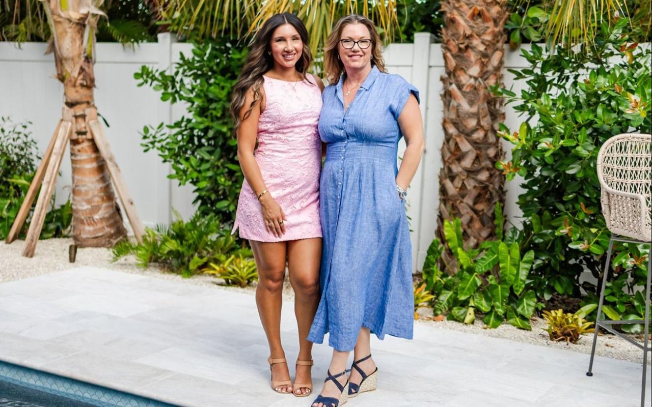 Market Trends Explained by the Best Realtor Anna Maria Island Buyers Trust