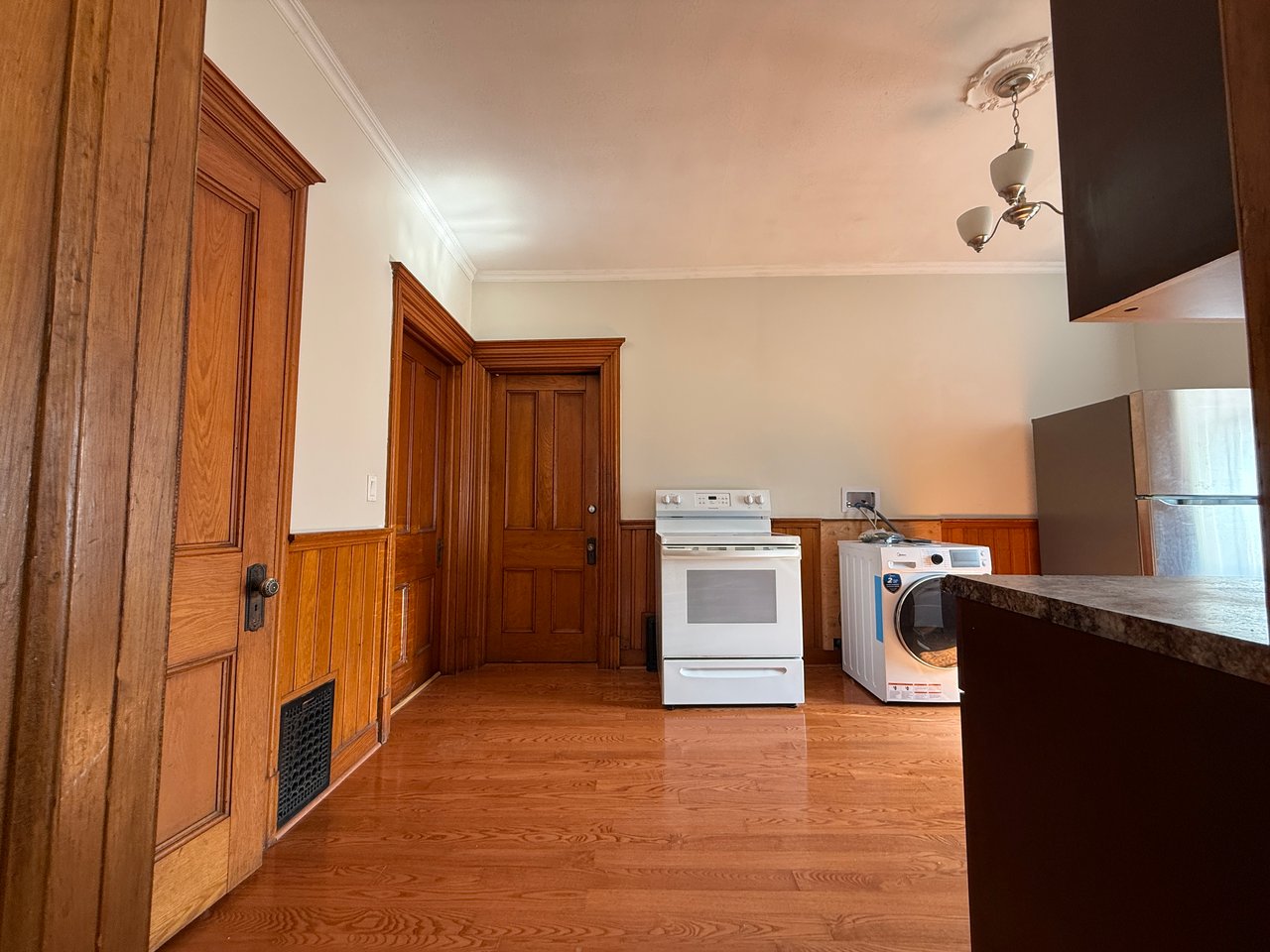 415 Davis Drive 2, Newmarket