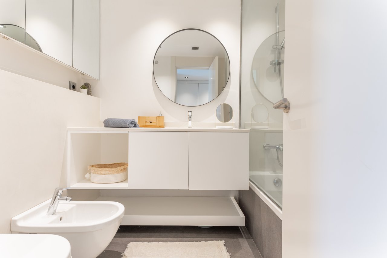 Exclusive house for sale in the centre of Sant Cugat 