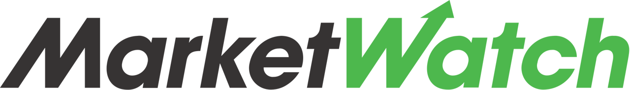 logo {{@index}}