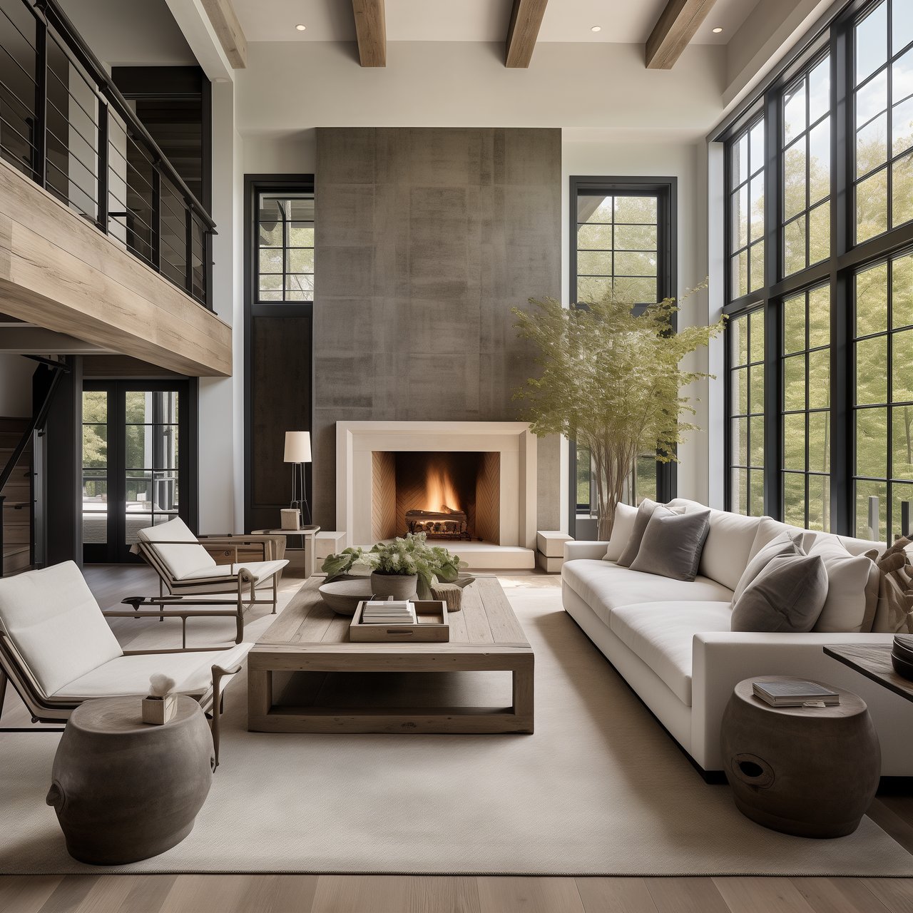 Home Search