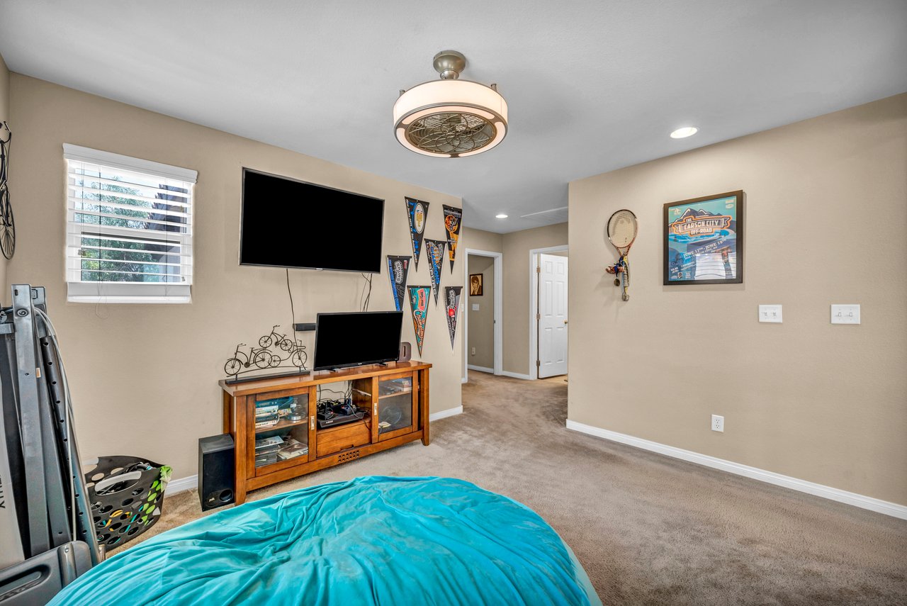 10312 Glimmering Star Drive