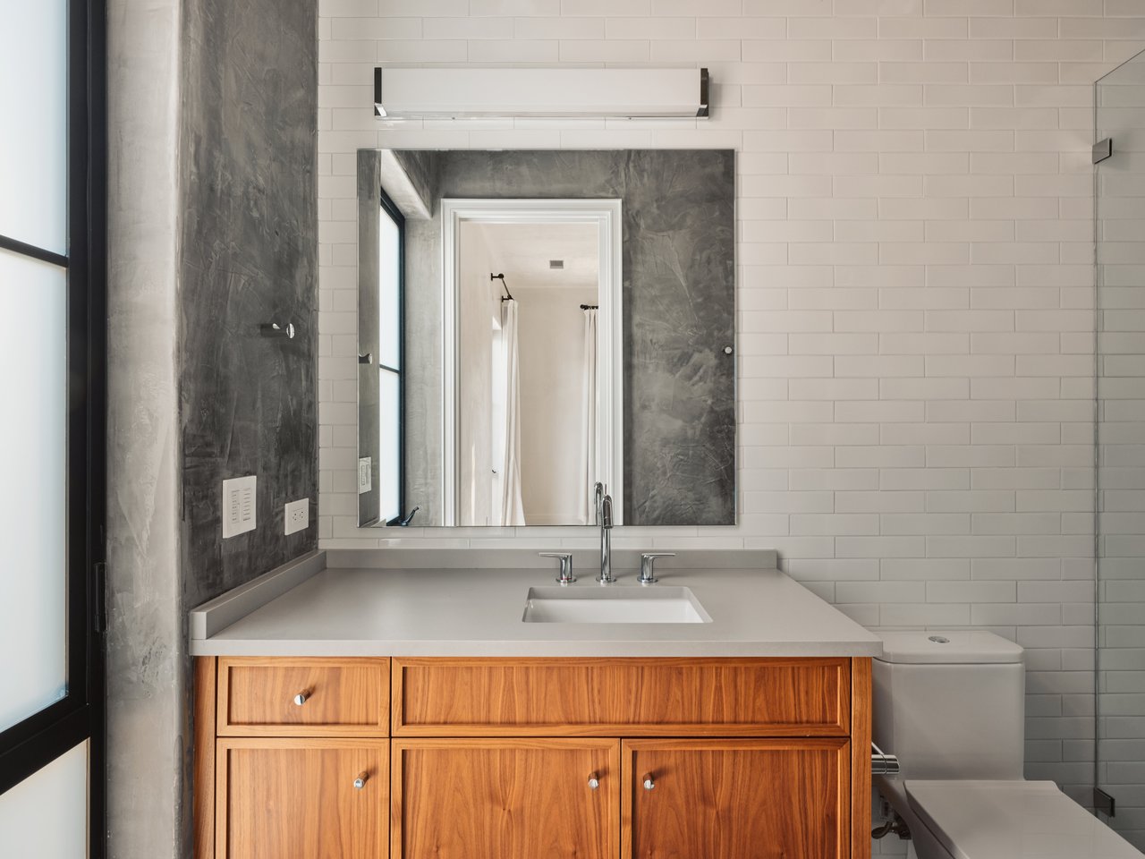 The Timeless Tarrytown Sanctuary: One-of-a-Kind Gated Compound