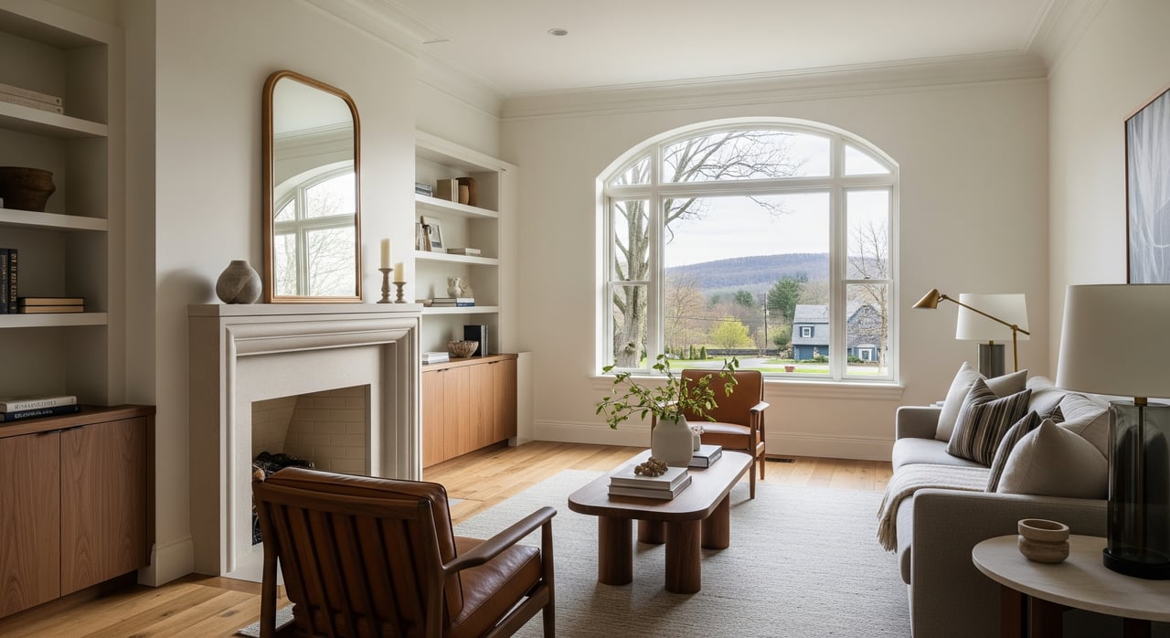 Co-Op vs Condo in Westchester: Katonah Basics