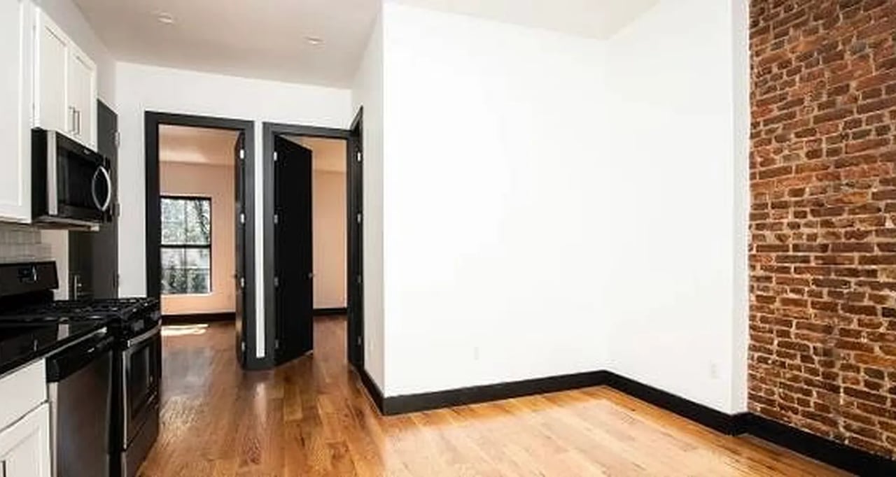 758 Putnam Ave 3