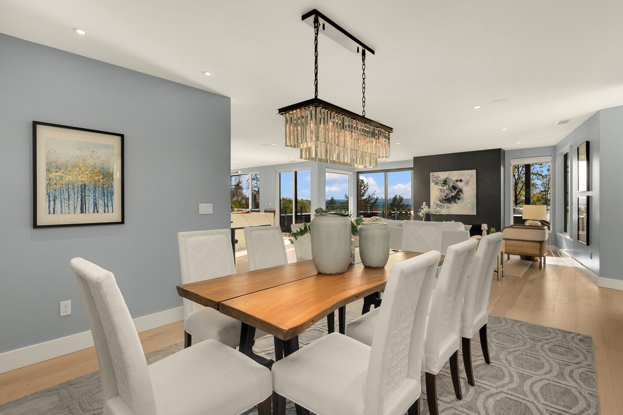 10410 NE 53rd Street