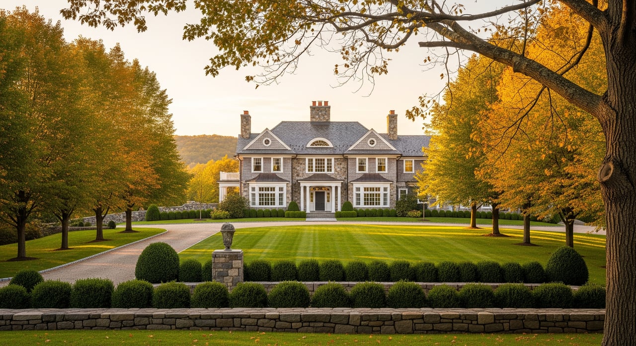 What’s Your Redding Home Worth?