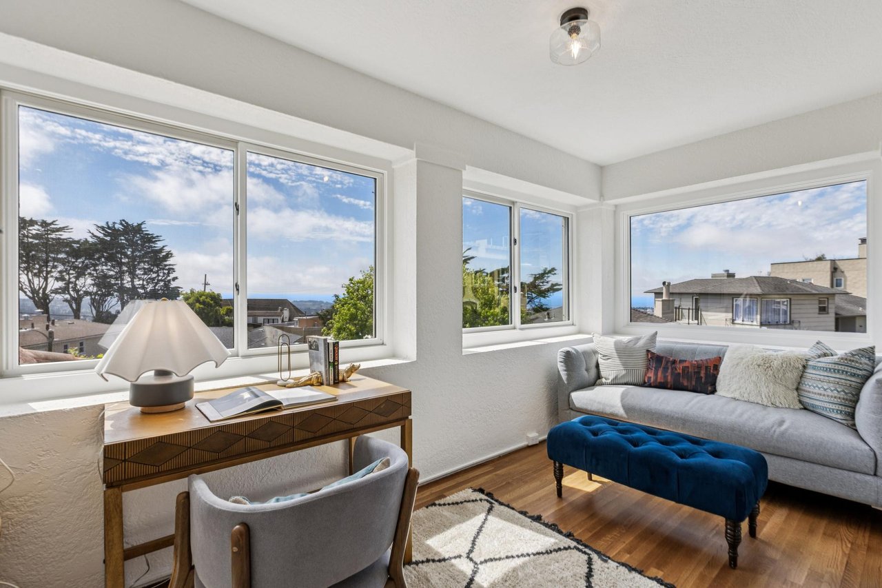 Multiple Offers! 299 Maywood Drive | Monterey Heights