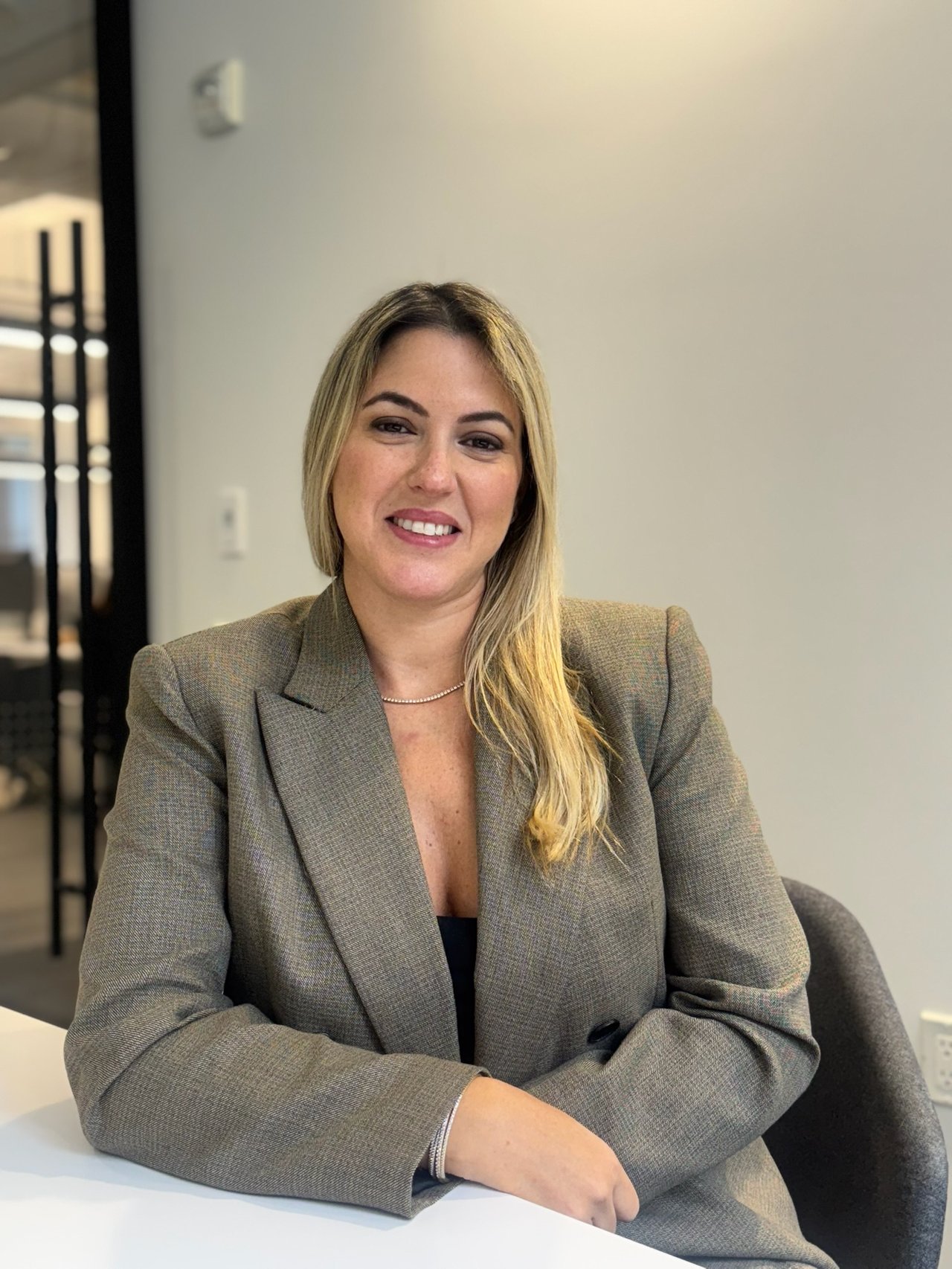 February 2026 Market Update