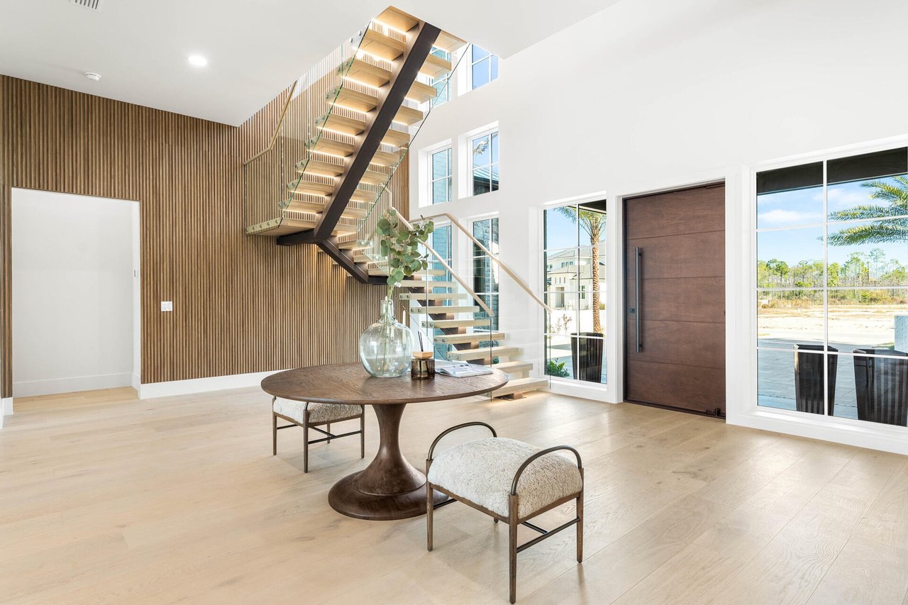 75 N Southern Cross Lane