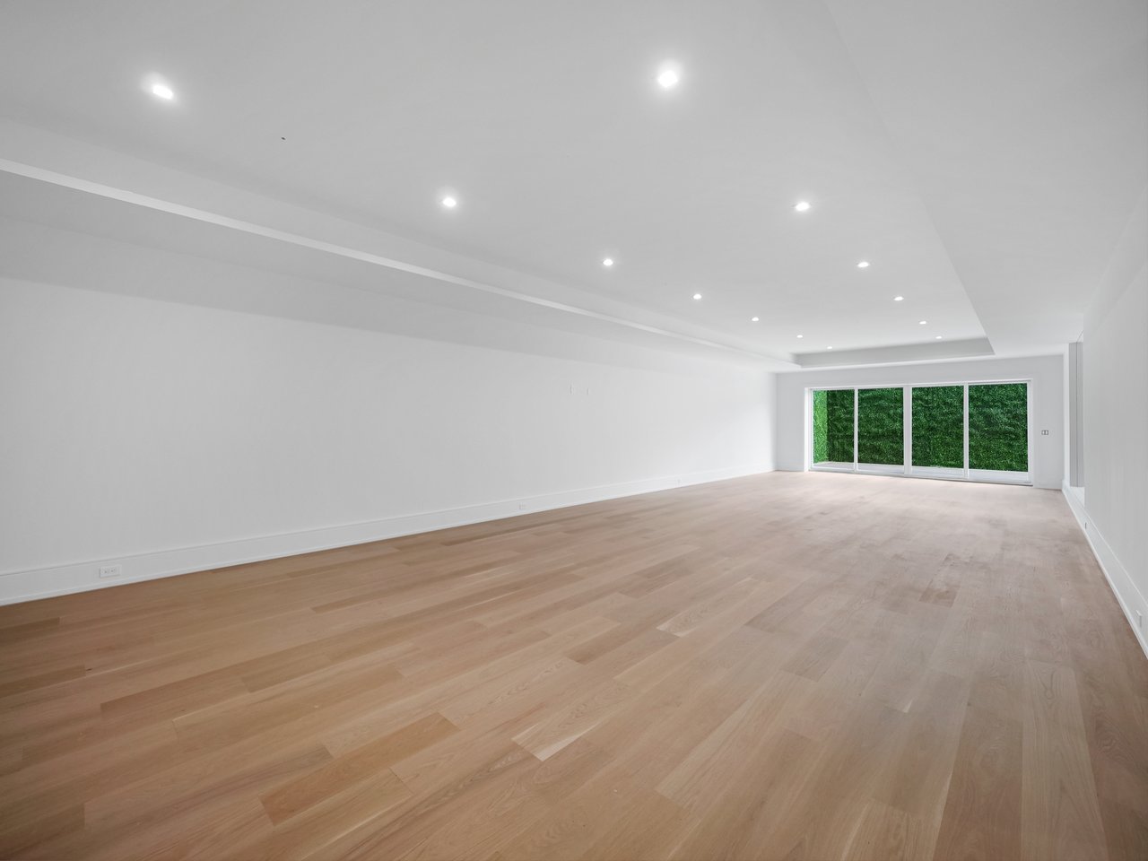 1164 Scuttle Hole Rd