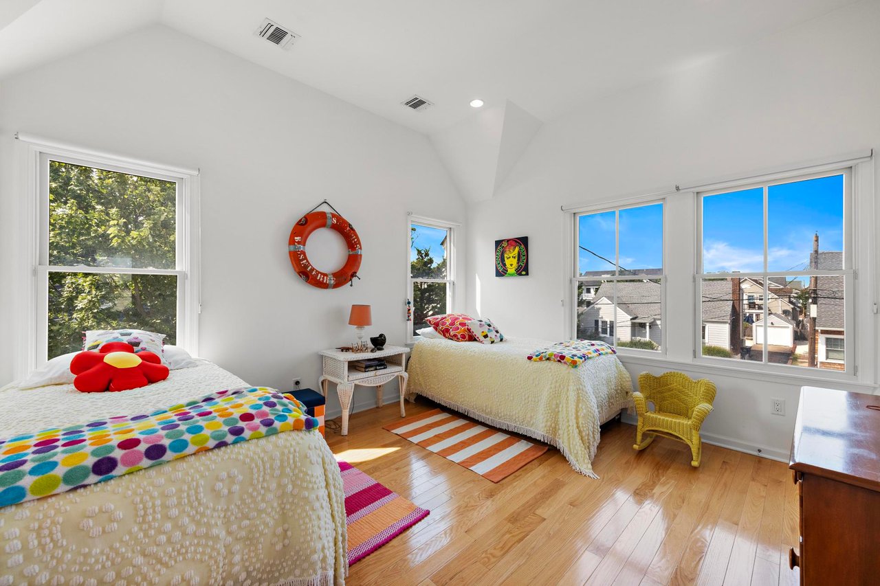 210 Ocean Street, Beach Haven