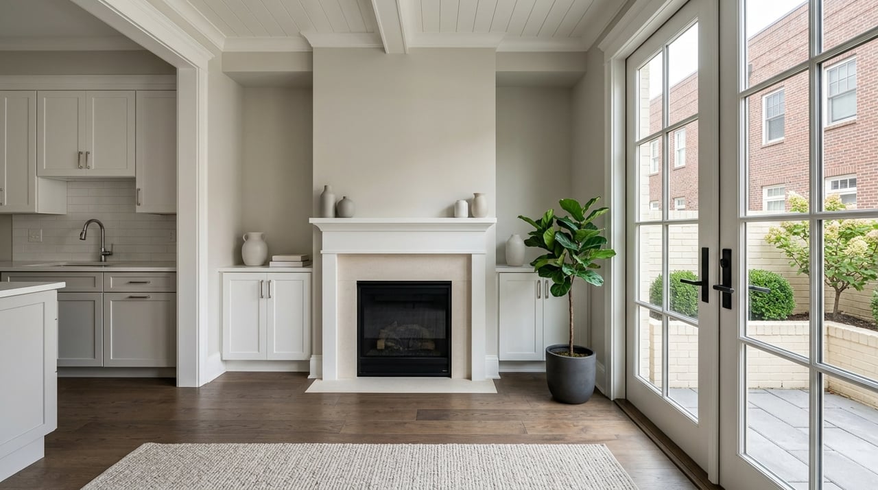 Lancaster Condo And Townhome Buying Guide