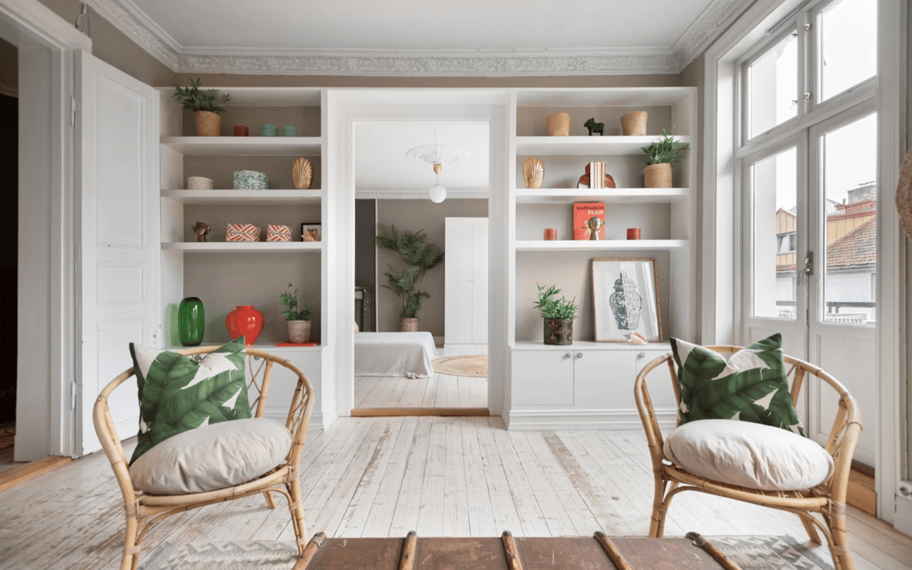 How to Own Your Dream Home: A Step-by-Step Guide