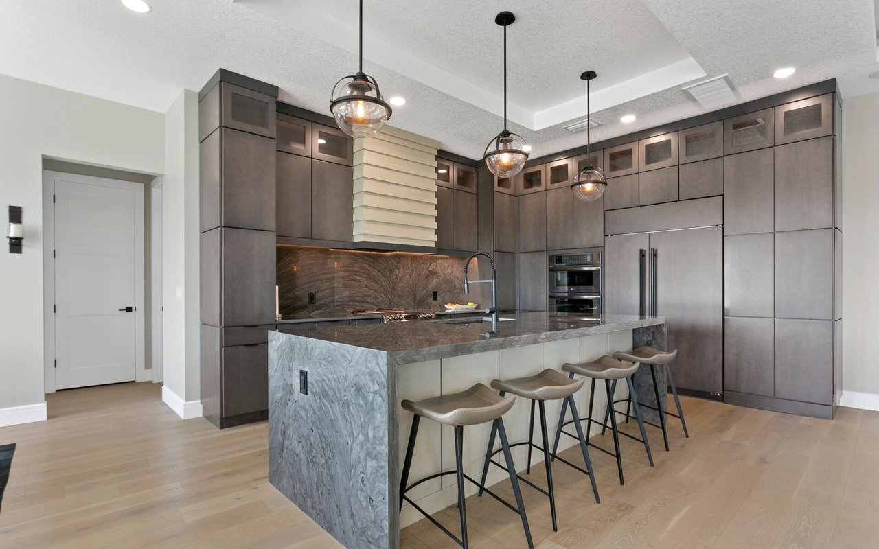 5 Simple but Essential Minimalist Design Tips To Embrace In Your Home