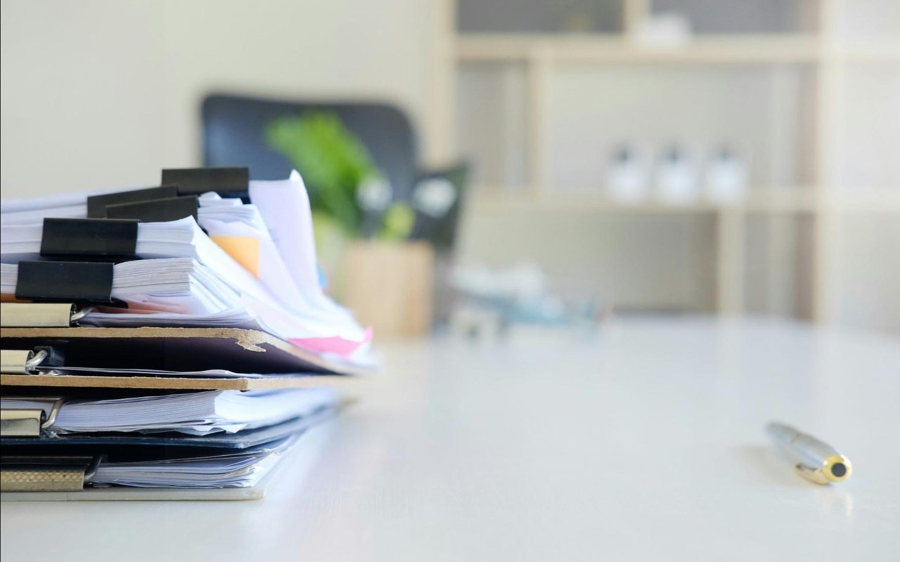 The Ultimate Home-Searching Checklist: What to Look For Beyond Square Footage