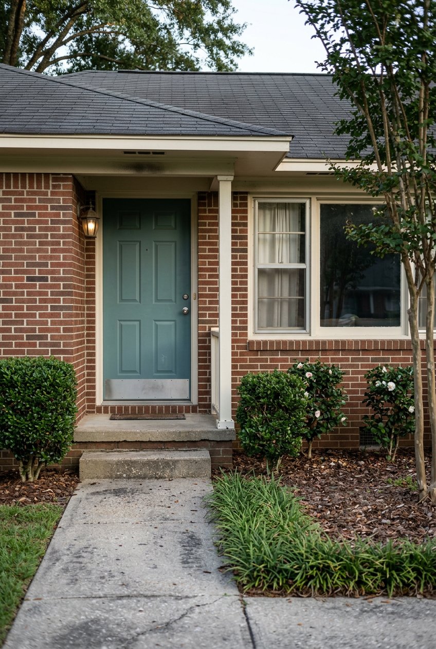 Buying A Fixer-Upper In Avondale Estates