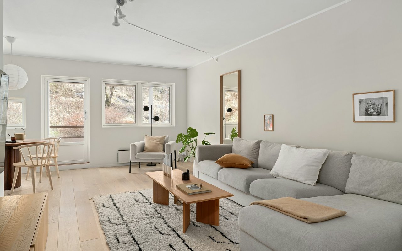 Pacific Grove Real Estate Sales for the month of April 2020