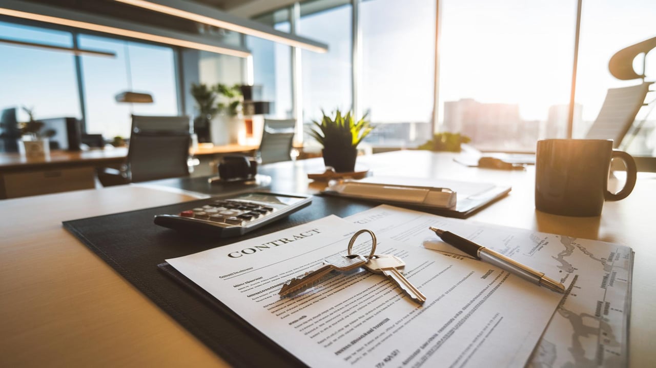Understanding Closing Costs in Tampa, FL: What to Expect